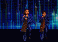 26. New Stars (FS2023) 04.jpg